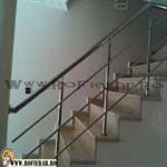 balustrade inox (57)